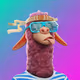 5375