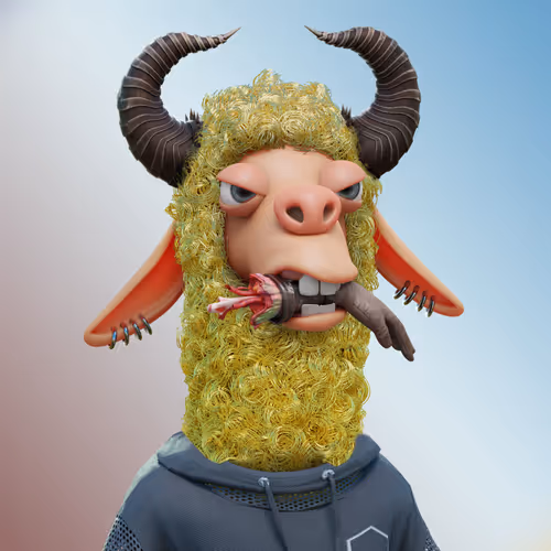 Laid Back Llamas Collection