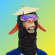 3034