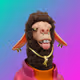 477