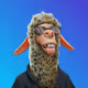 3731