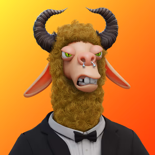 Laid Back Llamas Collection