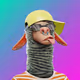2416