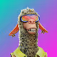 6283