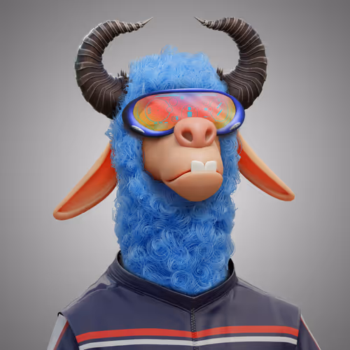 Laid Back Llamas Collection