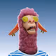 514