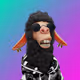 1403