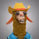 1771