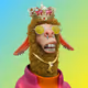 5227