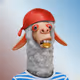 2319