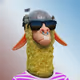 1594