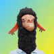 5204