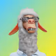 1552