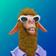 3018