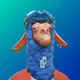 835