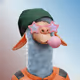 2839