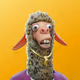 5362