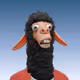 6625