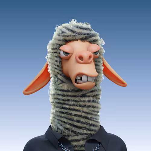 Laid Back Llamas Collection
