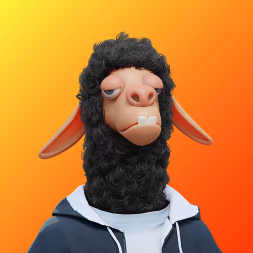 Laid Back Llamas Collection