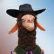 5150