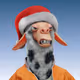 1188