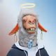 5178