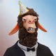 2377