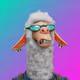 3634