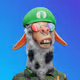4996