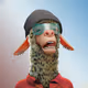 1215