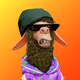 4999
