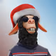 4858