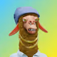 4927