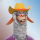 5795