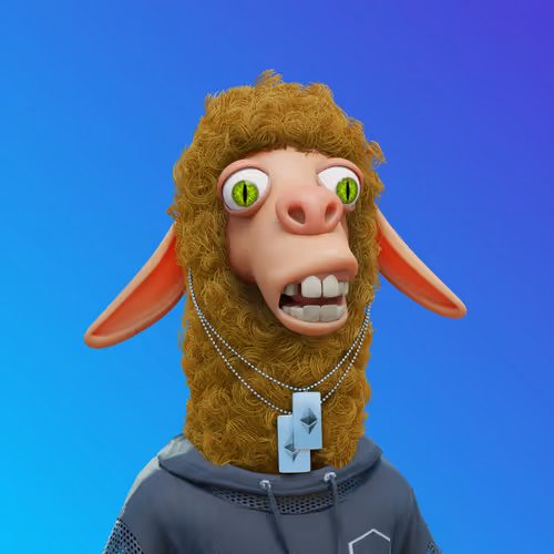 Laid Back Llamas Collection