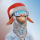 6094