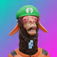 6024