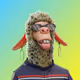 2369