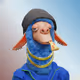 2783