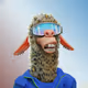 1338