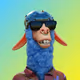 3377