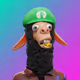 6378