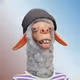 2242