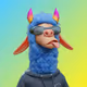 2711