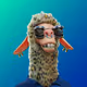 161