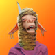 4597