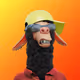 407