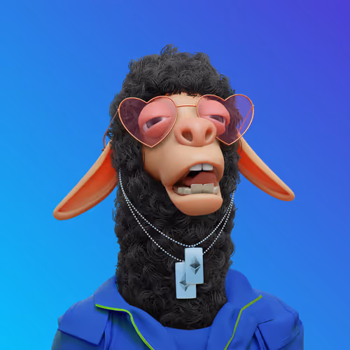 Laid Back Llamas Collection