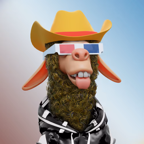 Laid Back Llama #4250